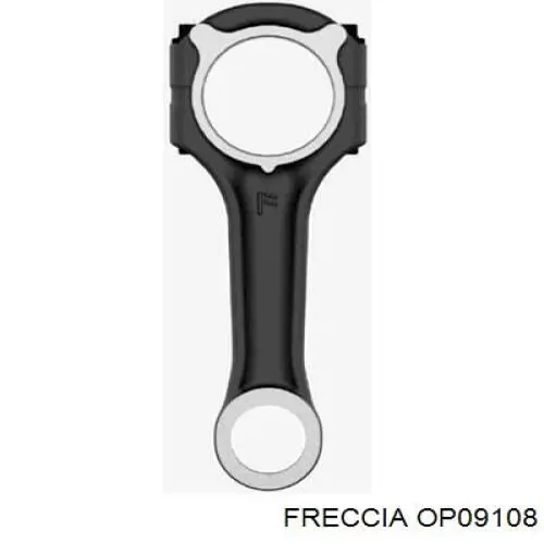 Bomba de aceite Volkswagen Passat 3A5, 351, 315