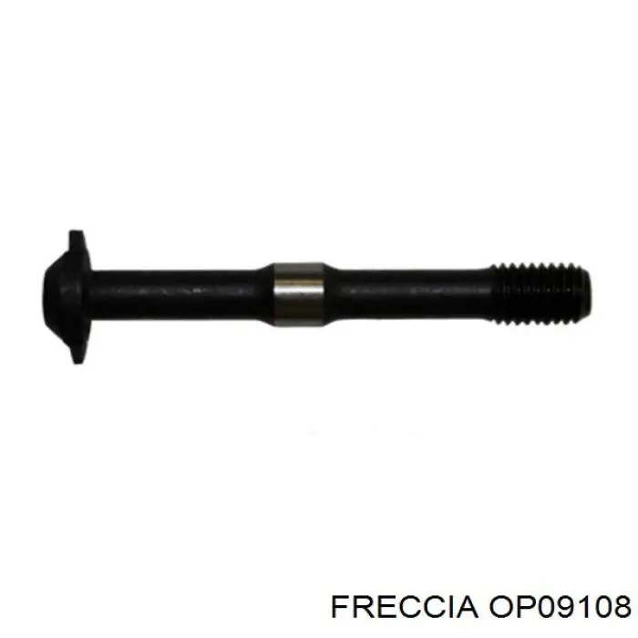 Bomba de aceite Volkswagen Passat 3A5, 351, 315