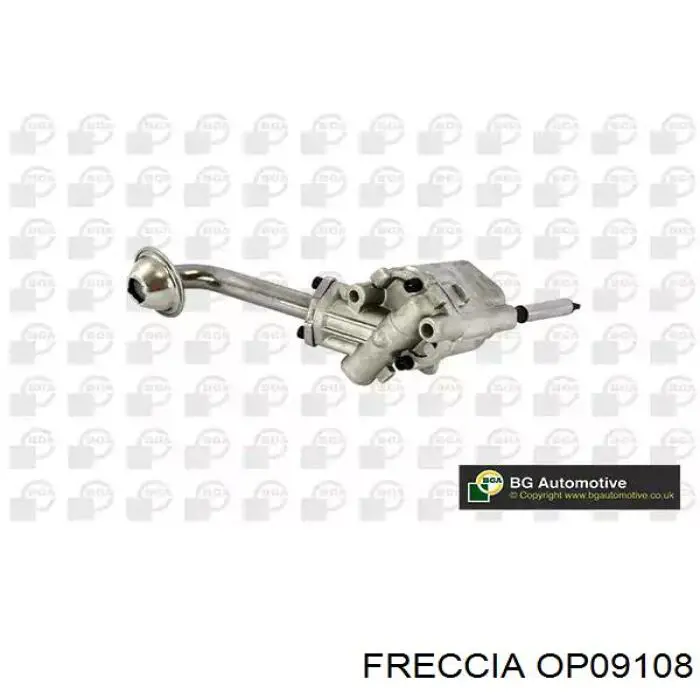 Bomba de aceite Volkswagen Passat 3A5, 351, 315