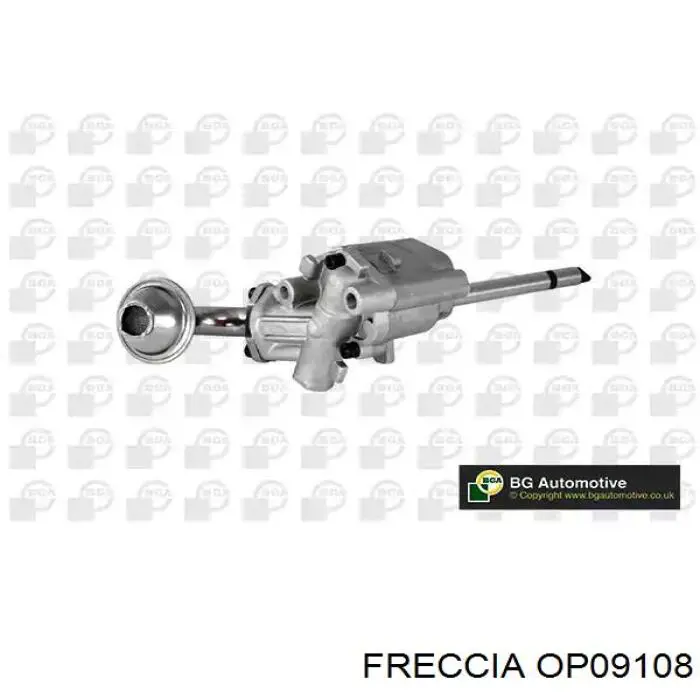 Bomba de aceite Volkswagen Passat 3A5, 351, 315