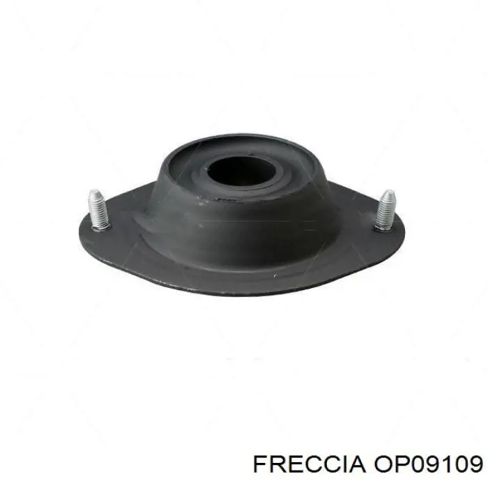 Comprar OP09109 Freccia Bomba De Aceite