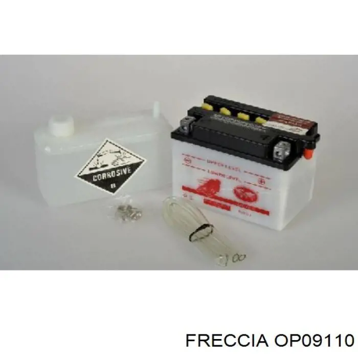 Bomba de aceite del motor VAG 038115121A