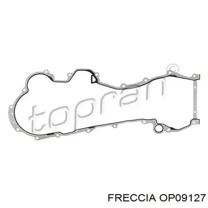 Comprar OP09127 Freccia Bomba De Aceite