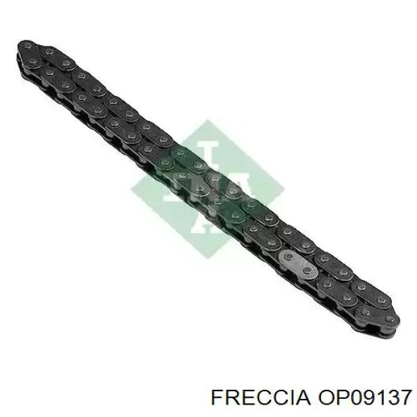 Bomba de aceite Nissan Qashqai 2 J11