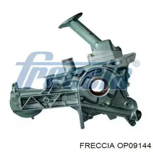 Comprar OP09144 Freccia Bomba De Aceite