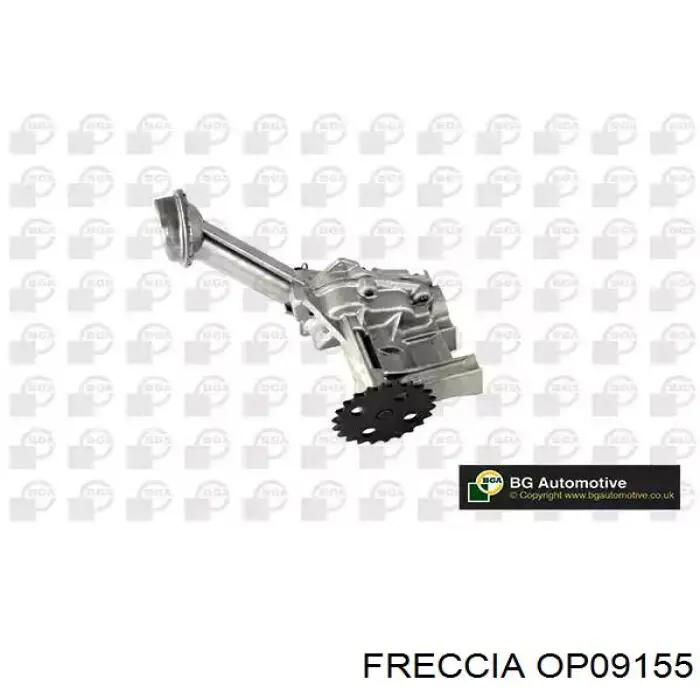 Bomba de aceite Renault (RVI) 150001563R precio, desde 92,90 EUR