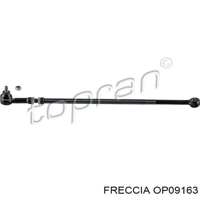 Bomba De Aceite 55566000 Opel