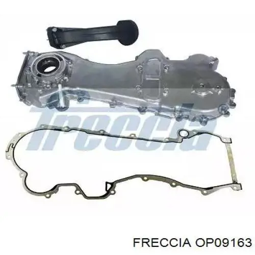 Comprar 55566000 Opel Bomba De Aceite
