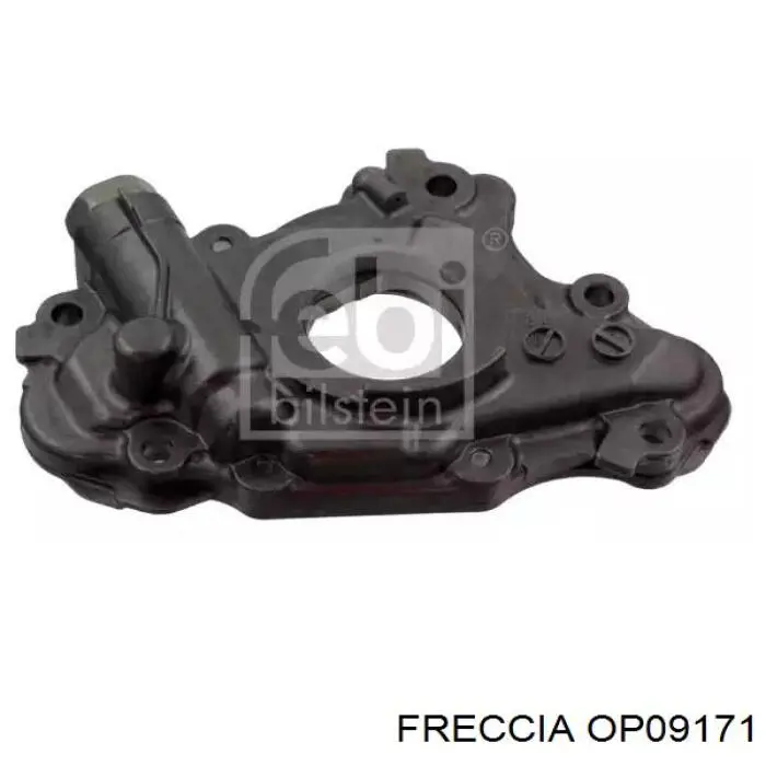 Comprar OPT113 Aisin Bomba De Aceite