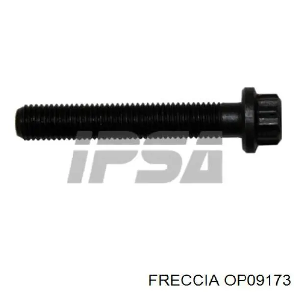 Comprar OP09173 Freccia Bomba De Aceite