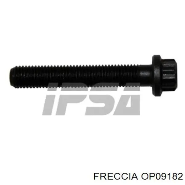 Comprar OP09182 Freccia Bomba De Aceite