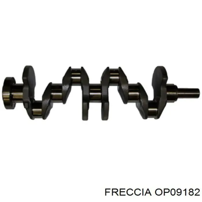 Bomba de aceite BGA LP8501 precio, desde 106,45 EUR