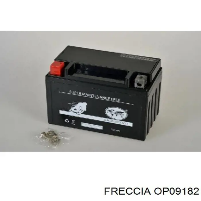 Comprar LP8501 BGA Bomba De Aceite