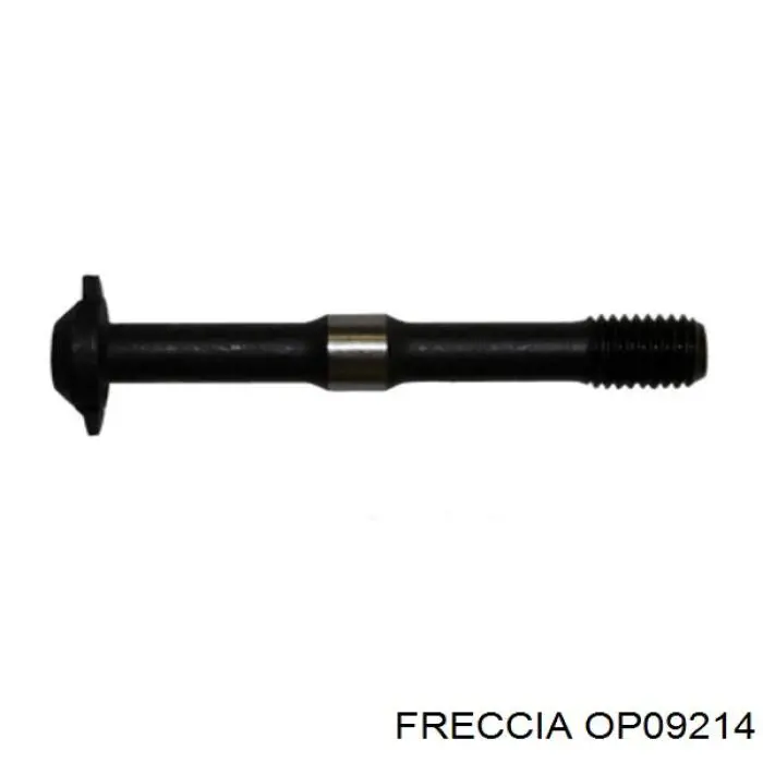 Comprar 93172703 Opel Bomba De Aceite