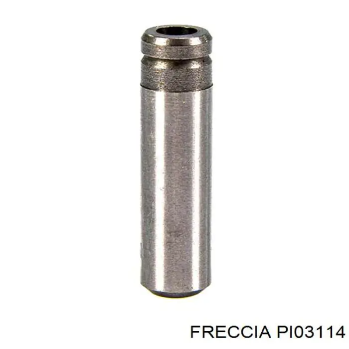 Comprar PI03114 Freccia Taqués hidráulicos