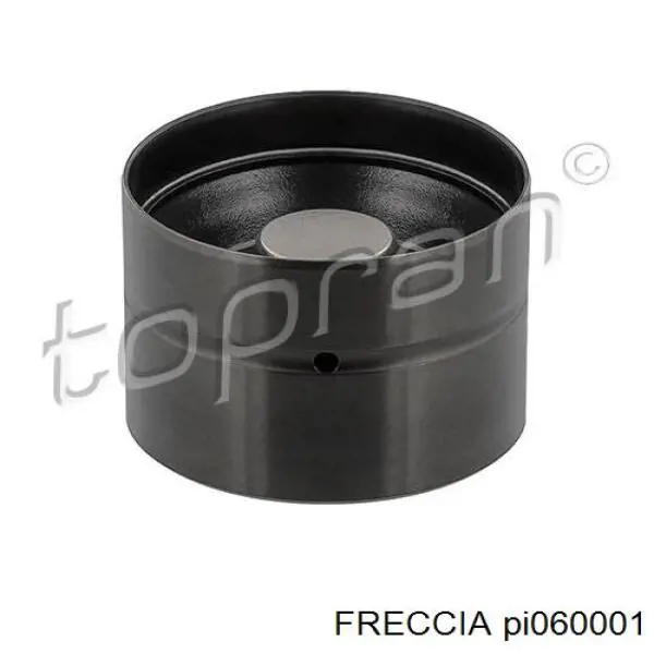 Empujador de válvula Alfa Romeo 146 930