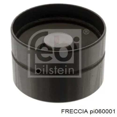 Empujador de válvula Alfa Romeo 146 930