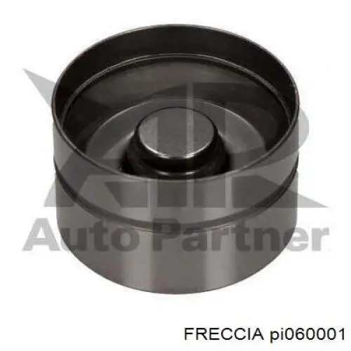 Empujador de válvula Alfa Romeo 146 930