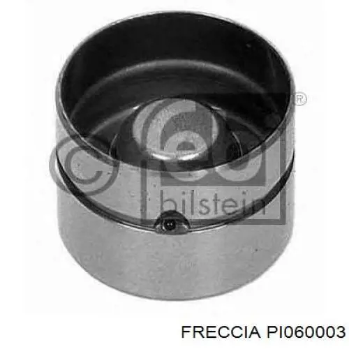 Comprar PI060003 Freccia Taqués hidráulicos