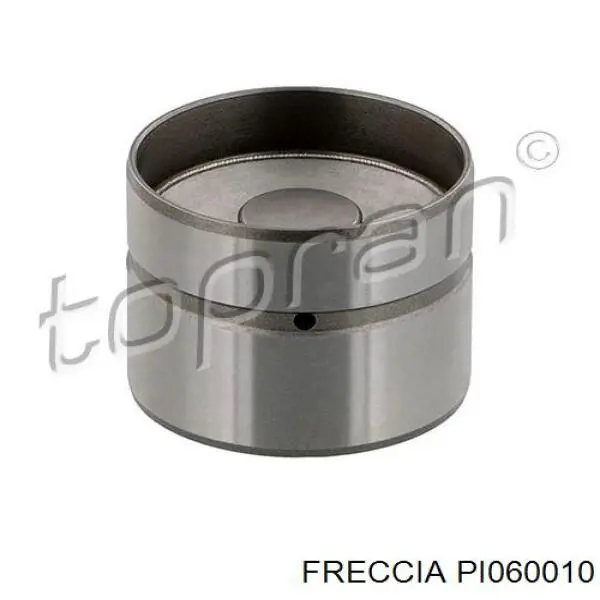 Comprar PI060010 Freccia Taqués hidráulicos