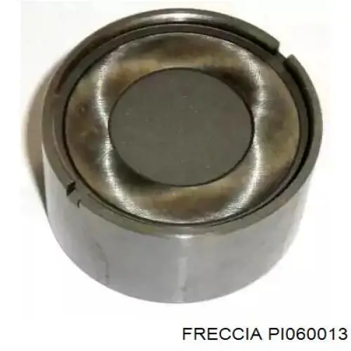 Comprar PI060013 Freccia Taqués hidráulicos