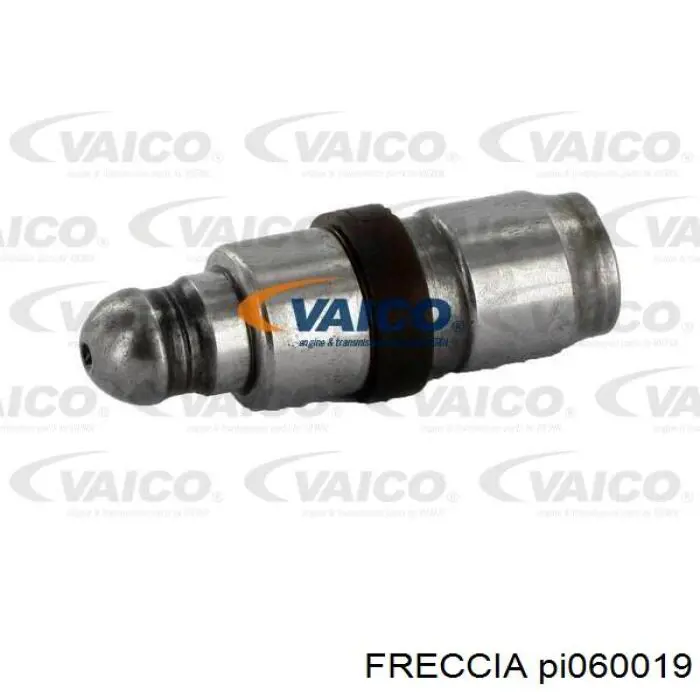 Empujador de válvula Nissan Qashqai 2 J11