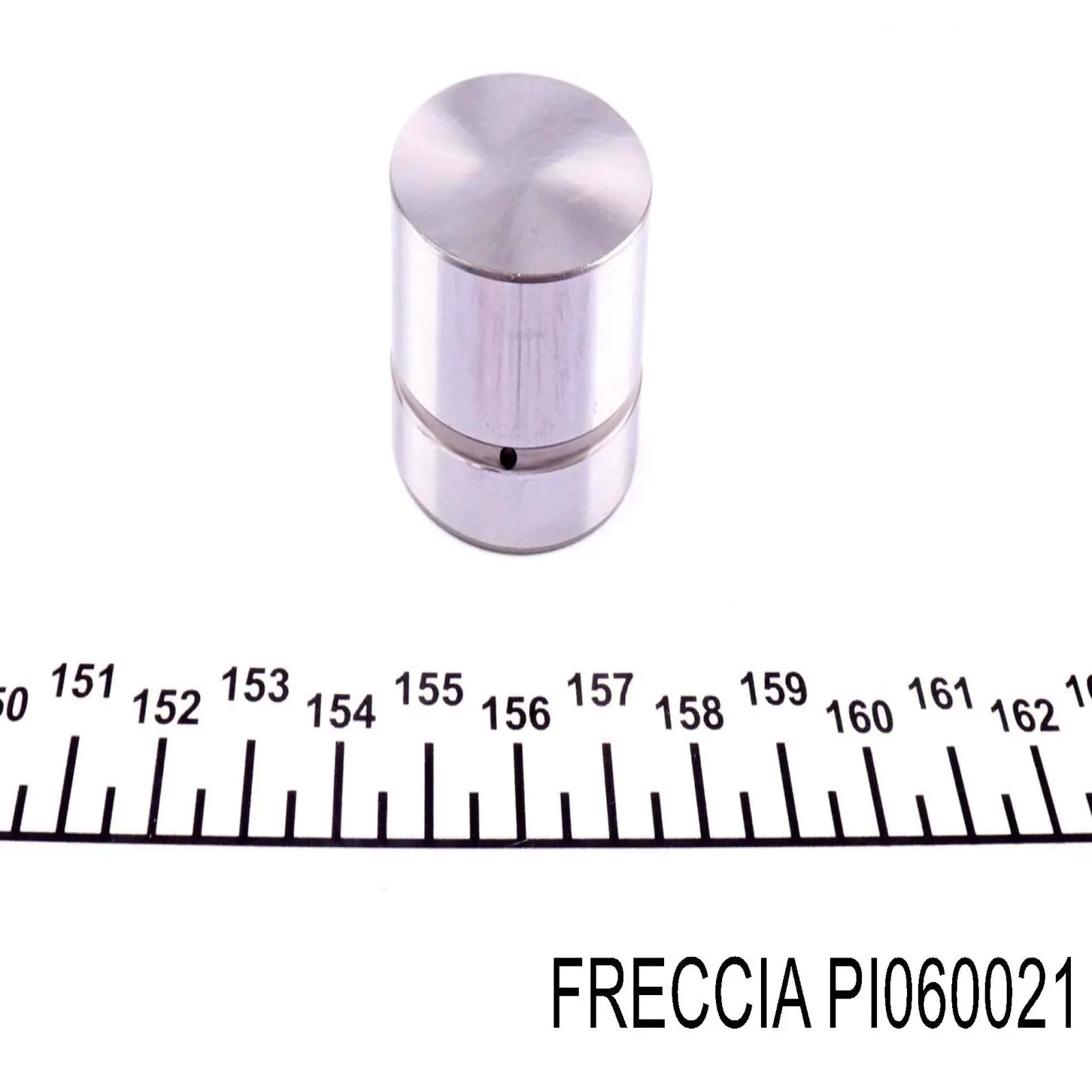 Comprar PI060021 Freccia Taqués hidráulicos