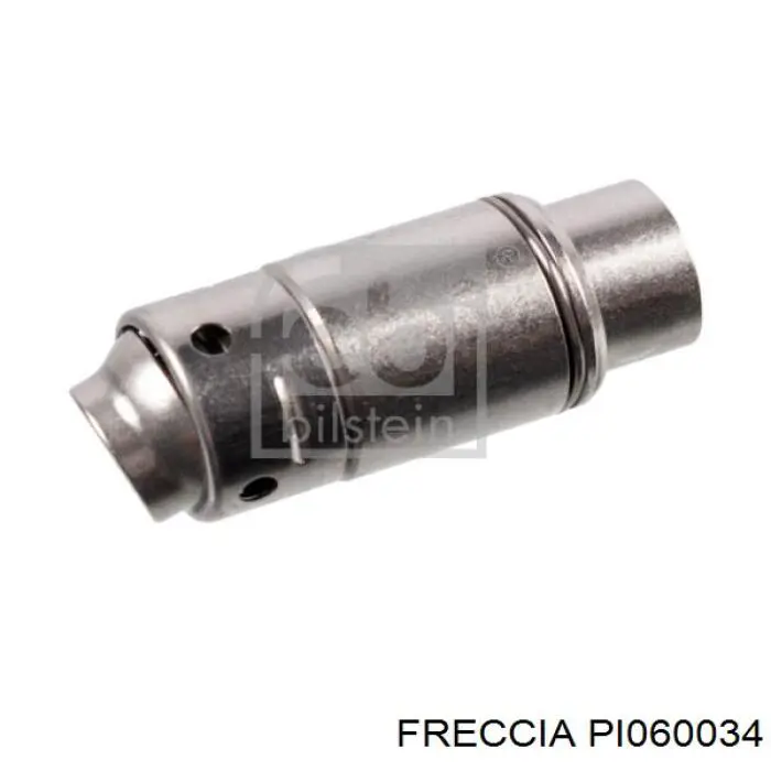 Comprar 420006310 LUK Taqués hidráulicos