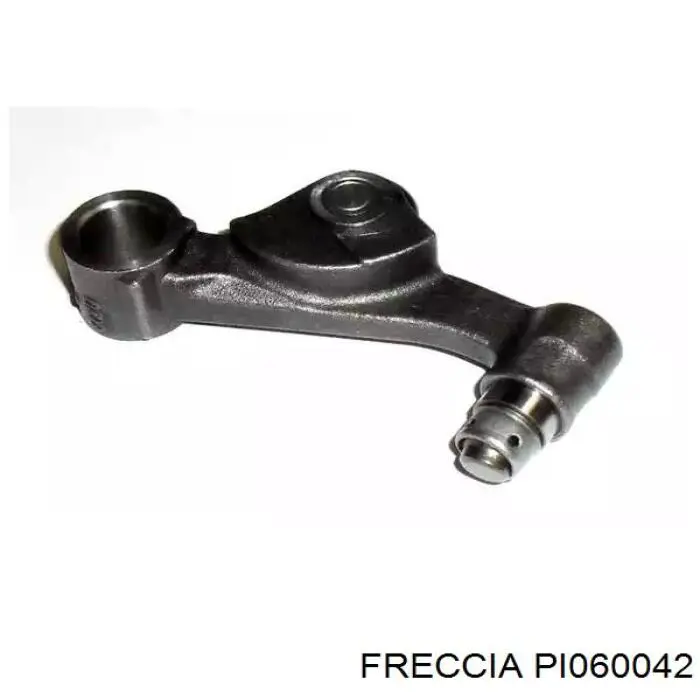 Balancín de admisión Mitsubishi MN980073 precio, desde 24,24 EUR