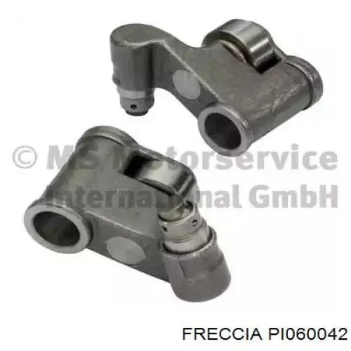 Comprar MN980073 Mitsubishi Balancín de admisión
