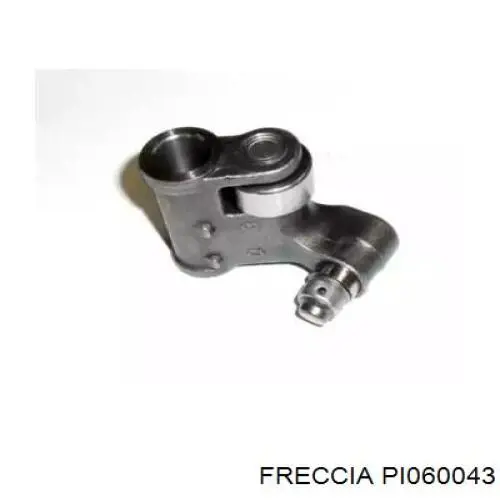 Comprar RA64 Motive Balancín de válvula de escape