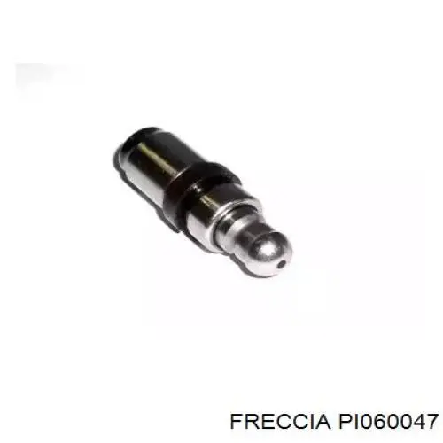 Comprar 0942G2 Peugeot/Citroen Taqués hidráulicos