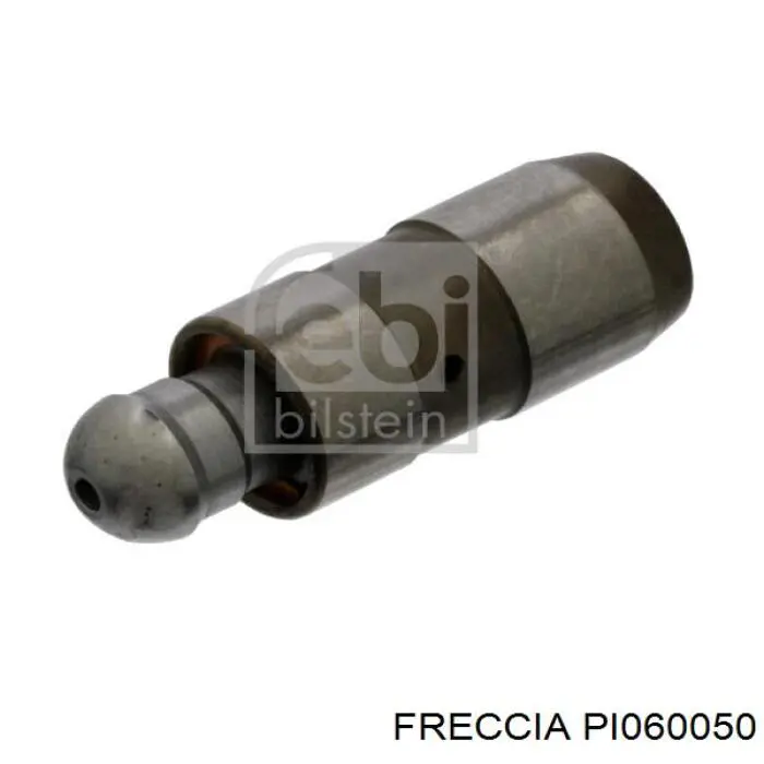 Comprar PI060050 Freccia Taqués hidráulicos