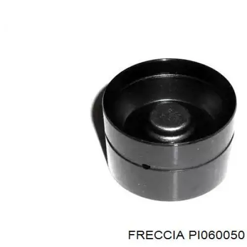 Taqués hidráulicos PI060050 Freccia