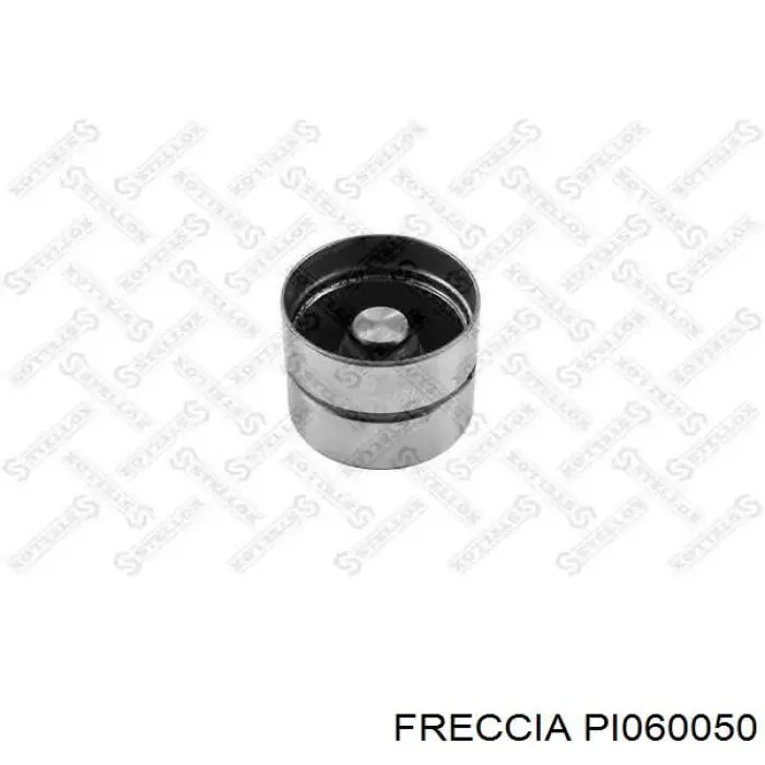 Taqués hidráulicos Freccia PI060050 precio, desde 11,49 EUR