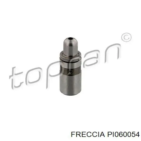 Comprar PI060054 Freccia Taqués hidráulicos