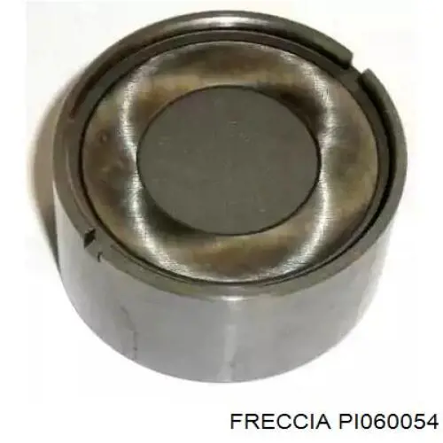 Taqués hidráulicos PI060054 Freccia
