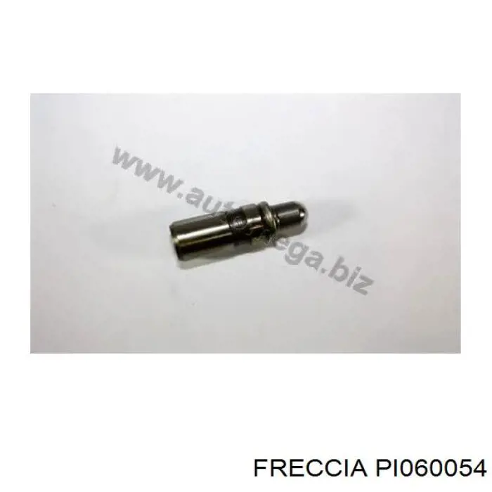 Taqués hidráulicos Freccia PI060054 precio, desde 9,84 EUR
