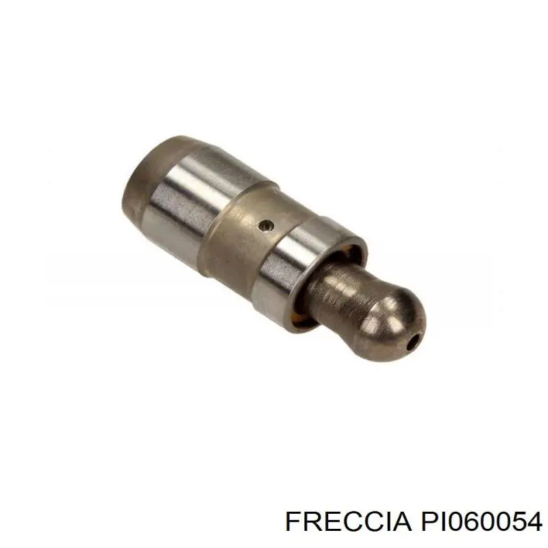 PI060054 Freccia Taqués de motor