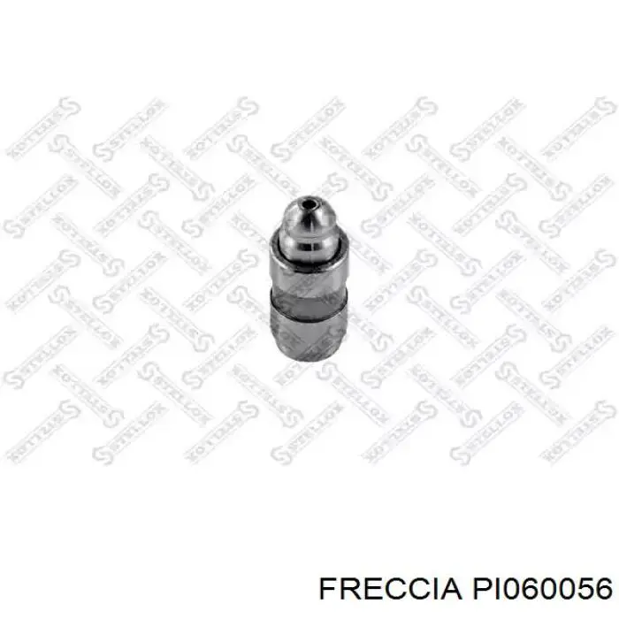 Taqués hidráulicos VAG 06M109423A precio, desde 7,55 EUR