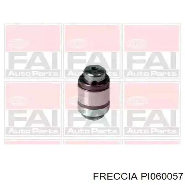 Taqués Hyundai/Kia 2223126011