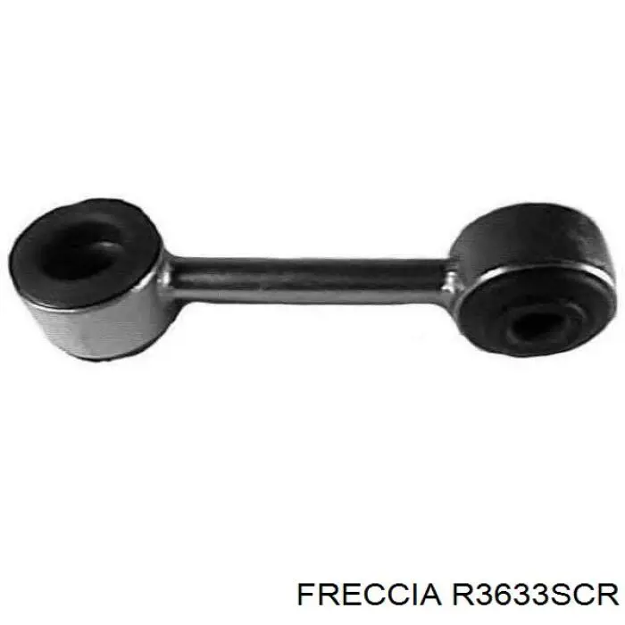 Comprar A6160530301 Mercedes Válvulas de admisión