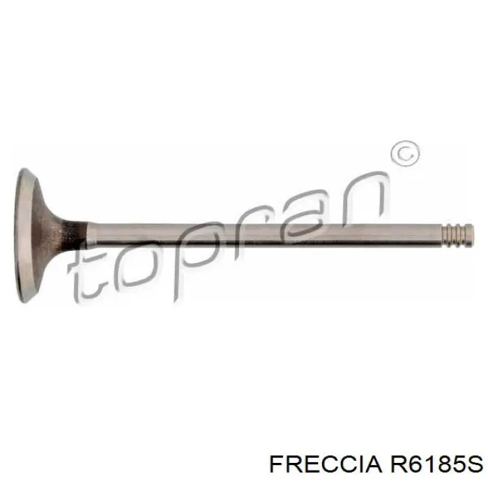 Válvula de admisión Freccia R6185S precio, desde 4,98 EUR