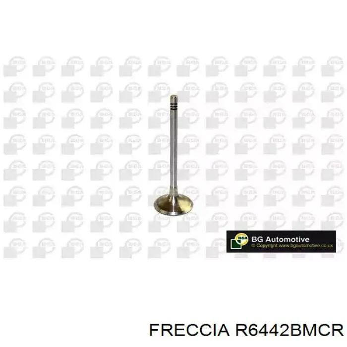 Válvula de escape Peugeot/Citroen 0949C4 precio, desde 11,19 EUR
