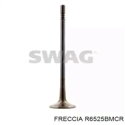 Comprar 6505 Freccia Válvula escape