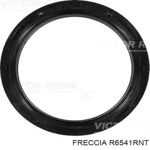 Comprar 6541 Freccia Válvula escape
