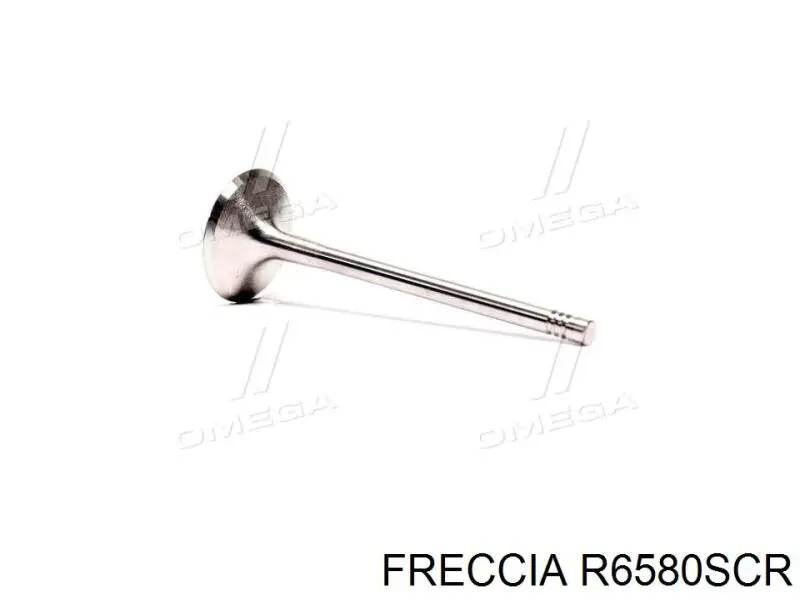 Comprar R6580SCR Freccia Válvulas de admisión