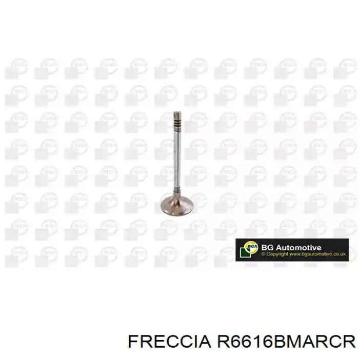 Comprar L3K912121C Mazda Válvula escape