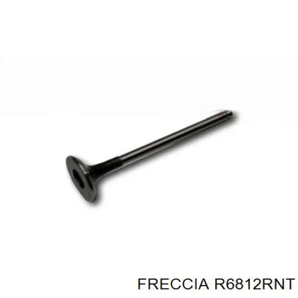 Válvula de escape Freccia R6812RNT precio, desde 13,19 EUR