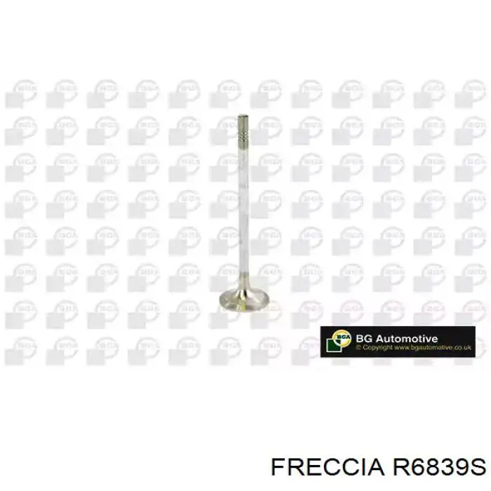 Válvula de admisión VAG 04E109601B precio, desde 12,39 EUR